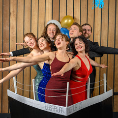 Footloose_gala-0017.jpg
